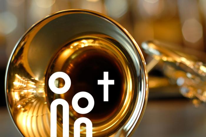 Bläsergottesdienst am 21.9.2025 in der Deutschen Kirche