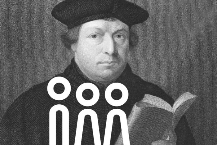 Gemeindeabend am Reformationstag 2025 in Helsinki