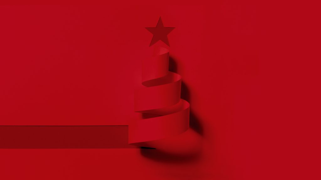 Schönste Weihnachtslieder