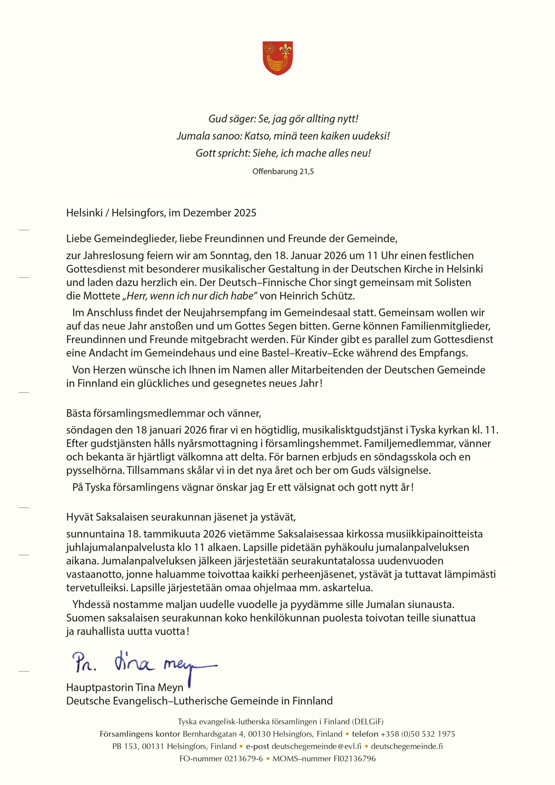 DELGiF Einladung-Inbjudan-Kutsu_Neujahrsempfang 18.1.2026