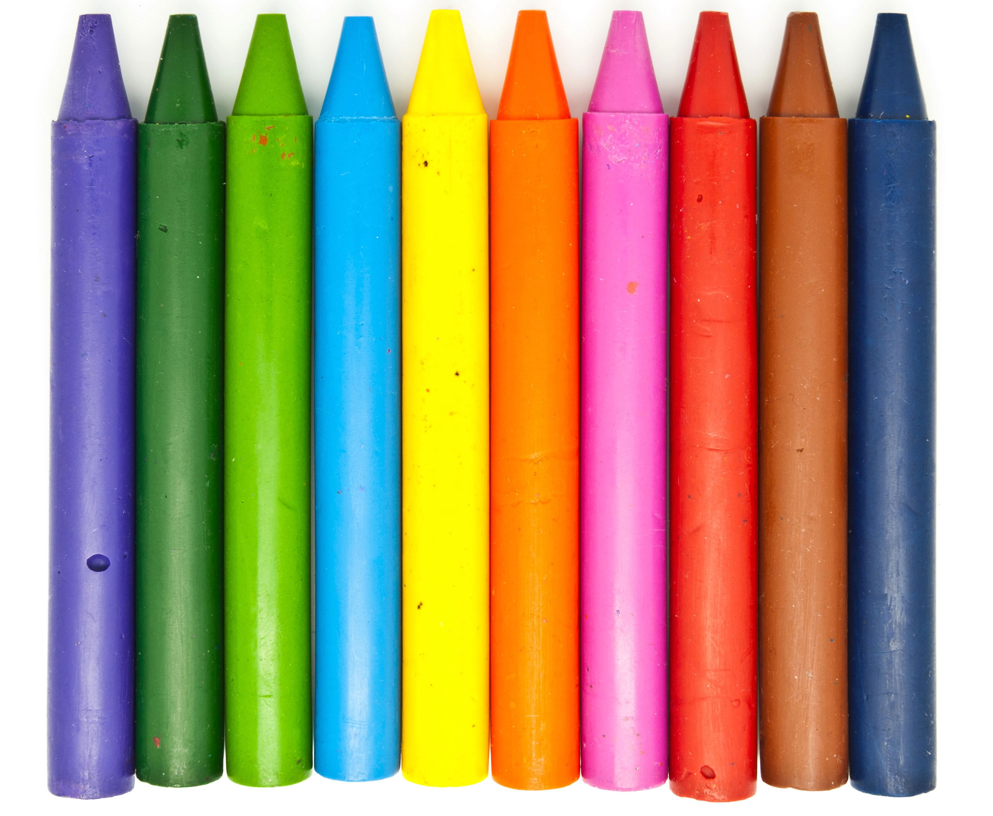 Großer Malwettbewerb !