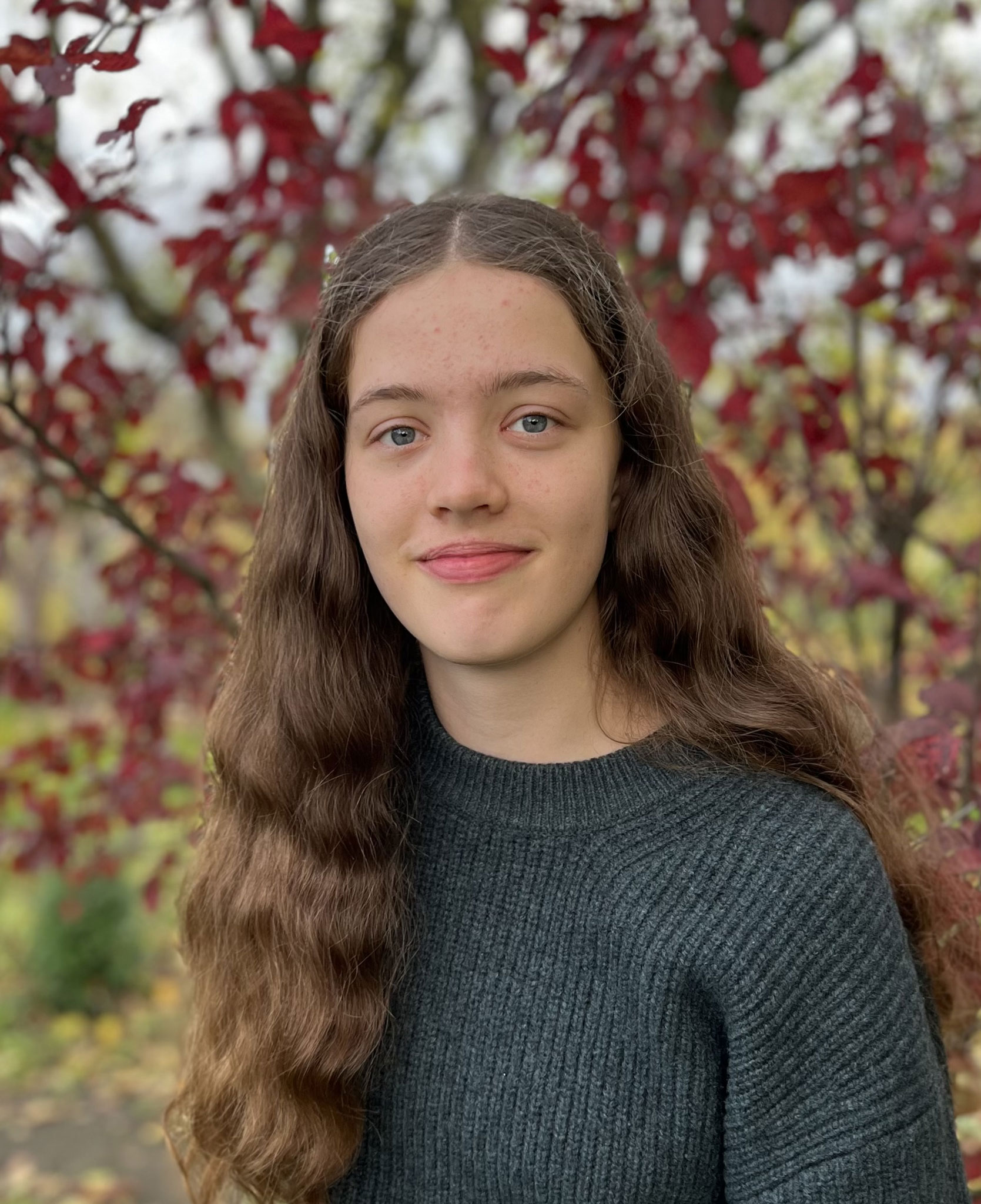 Emma Küster